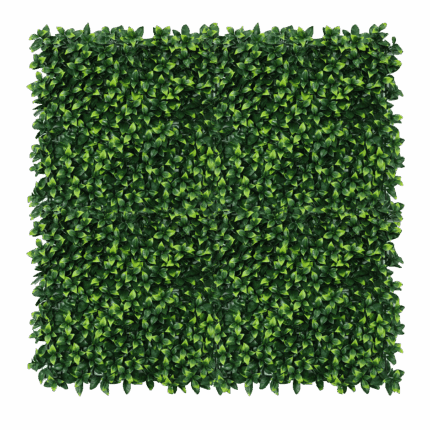 JARDIN VERTICAL ARTIFICIAL MOD. BOJ