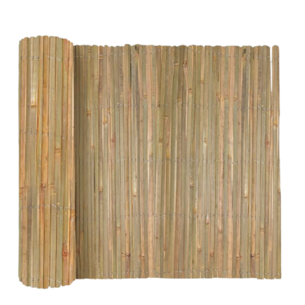 BAMBÚ MOSSO COLOR NATURAL