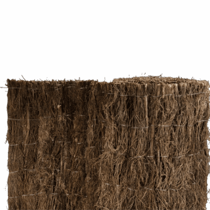 BREZO RÚSTICO ESPAÑOL EXTRA