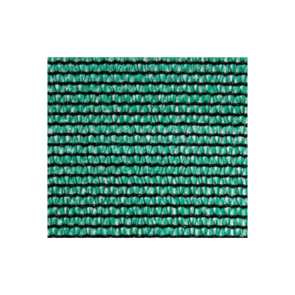 MINI ROLLO MALLA OCULTACIÓN TOTAL (VERDE OSCURO)