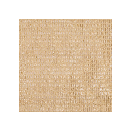 ROLLO MALLA OCULTACIÓN TOTAL EXTRA (CAÑA)