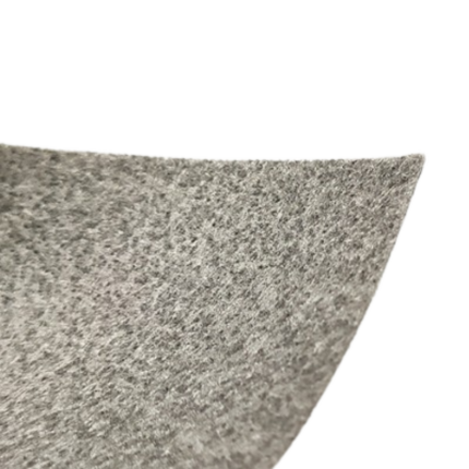 ROLLO MALLA GEOTEXTIL NO TEJIDO