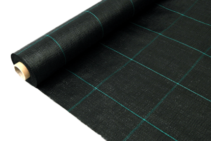 ROLLO MALLA ANTIHIERBAS STANDARD