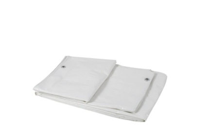 TOLDO REFORZADO MULTIUSOS (BLANCO)