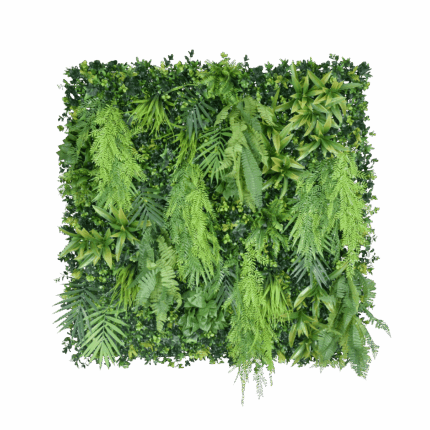 JARDIN VERTICAL ARTIFICIAL MOD. NEW YORK