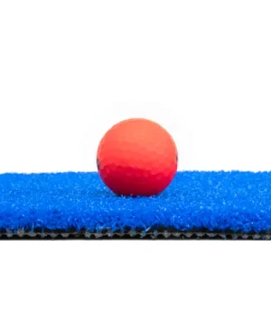 PADEL-12MM