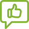 social-media social-media